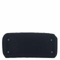 Small Product Preview Image 6